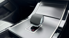 Land Rover Range Rover Evoque 2.0 D200 Dynamic SE 5dr Auto Diesel Hatchback